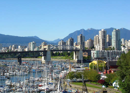 父母團聚移民加拿大新政策2023年申請資格與要求！