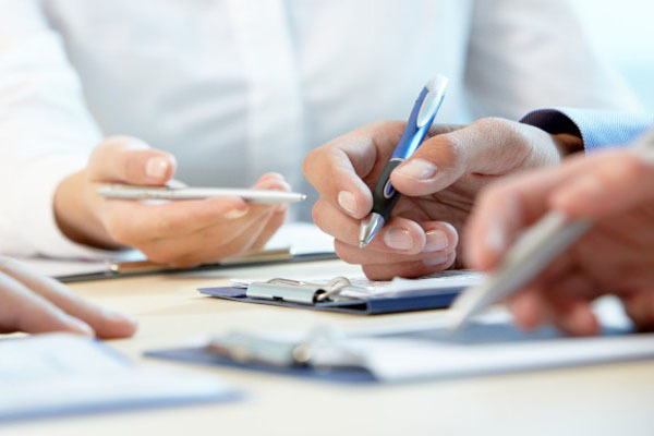 kcl在英國什么地方