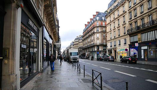 移民入境法國如何進行行李托運？這份攻略指南夠全面！