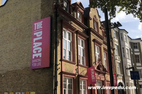 英國現代舞專業最好的大學都有哪些? 英國現代舞專業最好的大學都有哪些?