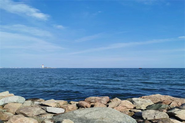 英國藝術2023年留學優勢以及院校推薦