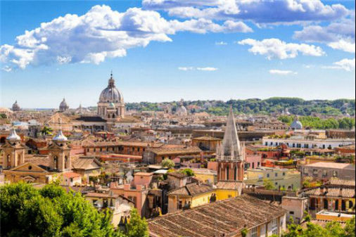 意大利移民多少錢？MVP學(xué)習(xí)網(wǎng)解析會(huì)幫助到您