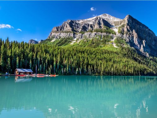 到加拿大移民的方法有哪些?2023如何移民加拿大?