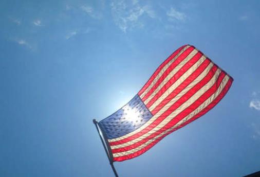 美國移民簽證需要什么材料？美國EB1A移民申請材料和辦理流程