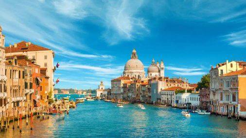 意大利移民的條件解析,滿足這些才能順利移民 意大利移民的條件解析,滿足這些才能順利移民