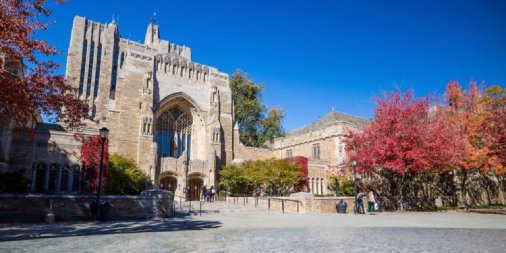 美國的學費是多少？如何申請美國學生簽證？