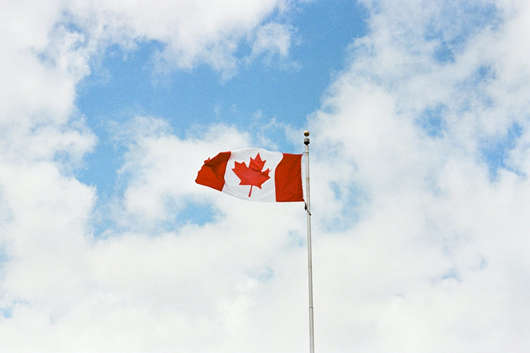 新西蘭和加拿大移民哪個更容易？該如何選擇？