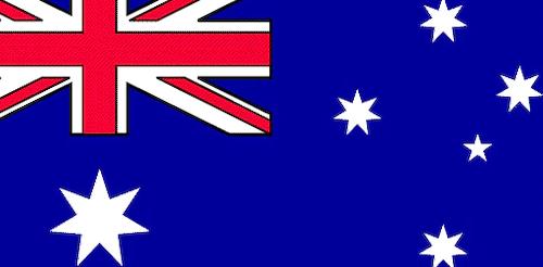 澳洲移民188b條件，澳洲移民188b需要滿足這幾點要求