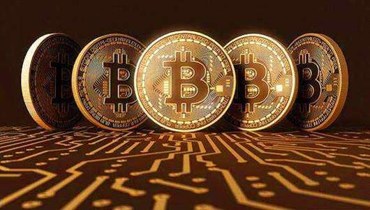 法國數字貨幣法規7月底生效，將批準首批合法企業