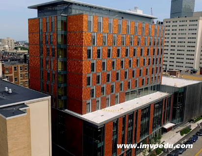 美國哪些學校開設合唱指揮專業？