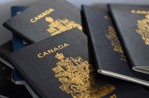 辦理投資移民加拿大計劃好嗎?有哪些方式?