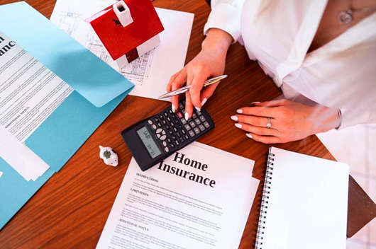 德國注冊公司可以辦理移民嗎？關于德國注冊公司相關問題！