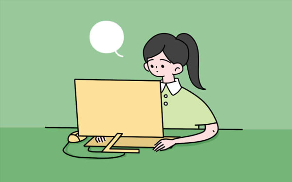 2023年成人專升本需要多少錢學費 成考有哪些收費