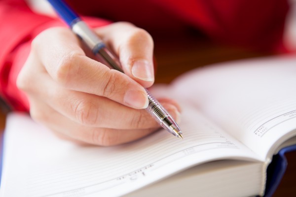 日本動漫專門學校排名盤點