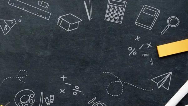 今天起，教師可大膽對(duì)熊孩子點(diǎn)名批評(píng)罰站！懲戒尺度怎么把握？上海一學(xué)校：和家長(zhǎng)約定好