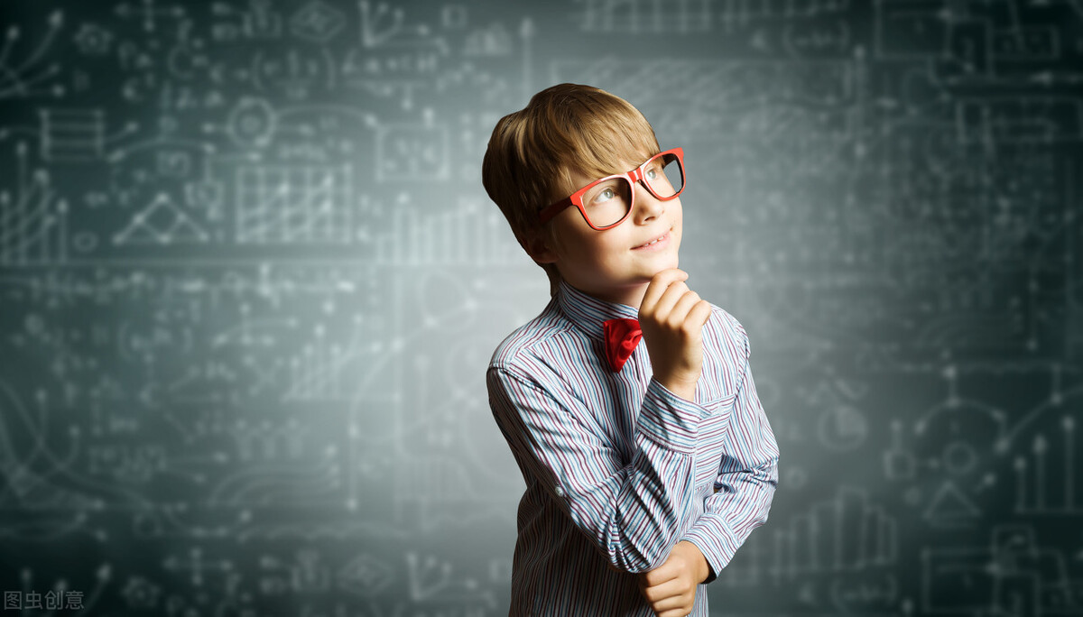 海淀六小強背后的邏輯