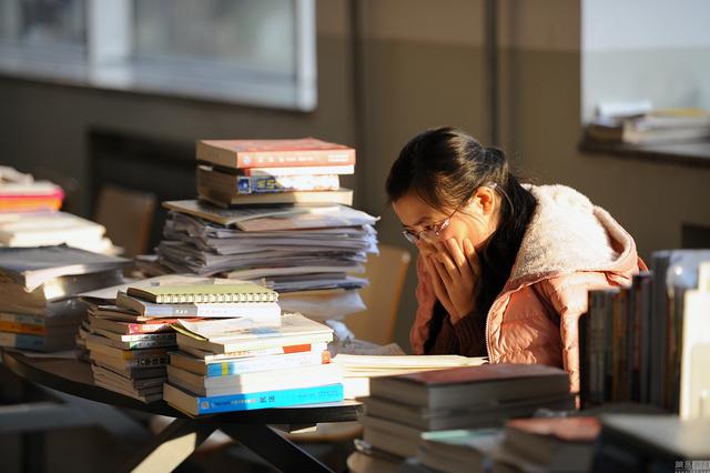 研究生最重要的事情，選擇導(dǎo)師，導(dǎo)師如何選擇看這里