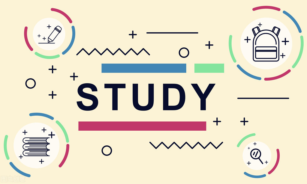 專升本到底有多難?你知道第一學歷的好處嗎?