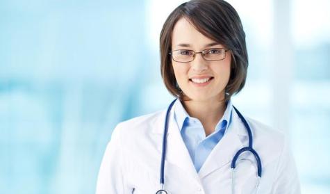 考研中最難的五大專業(yè),競(jìng)爭(zhēng)壓力也最大,更容易被當(dāng)成炮灰