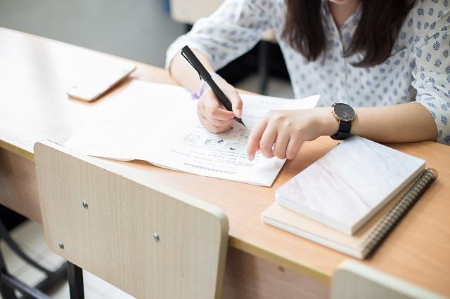 研究生最重要的事情，選擇導(dǎo)師，導(dǎo)師如何選擇看這里