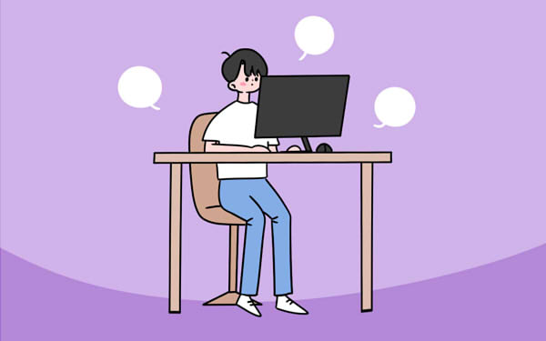 浙江2023成人大專報名流程 成考報名時間在幾月 