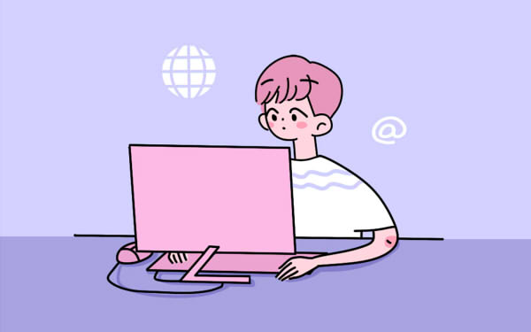 云南2023年專升本成績什么時候出 最新分數線預測 云南2023年專升本成績什么時候出 最新分數線預測