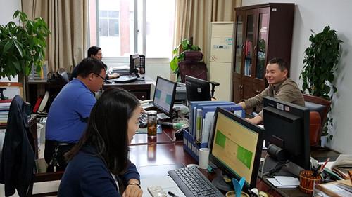 研究生最重要的事情，選擇導(dǎo)師，導(dǎo)師如何選擇看這里