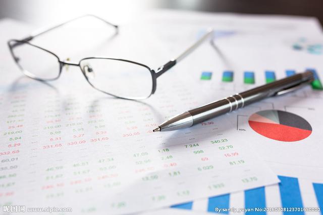 研究生最重要的事情，選擇導(dǎo)師，導(dǎo)師如何選擇看這里