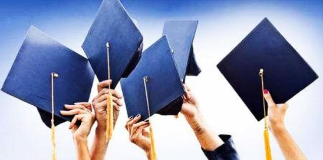 研究生最重要的事情，選擇導(dǎo)師，導(dǎo)師如何選擇看這里