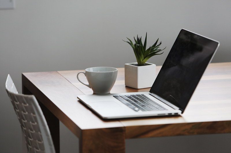 南洋藝術學院研究生申請條件，留學要求一覽