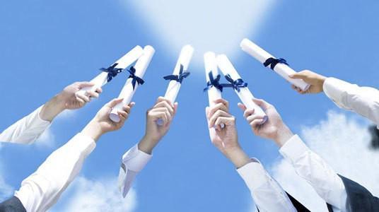 研究生最重要的事情,選擇導(dǎo)師,導(dǎo)師如何選擇看這里