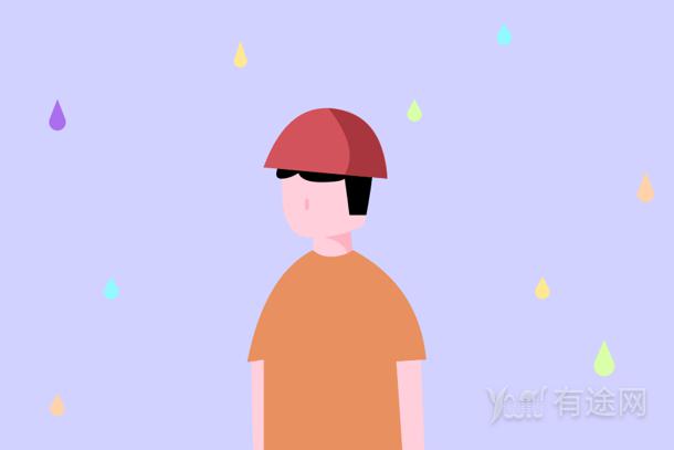 建筑八大員哪個比較好 就業前景怎么樣