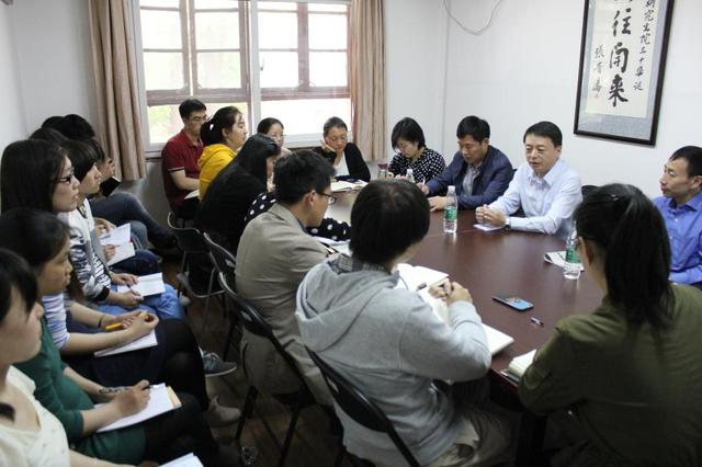 研究生最重要的事情，選擇導(dǎo)師，導(dǎo)師如何選擇看這里