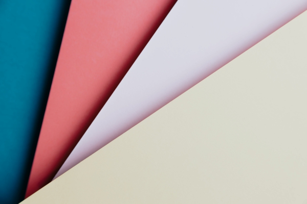 藝術生美國留學條件要求有哪些？藝術生美國留學條件要求高嗎？