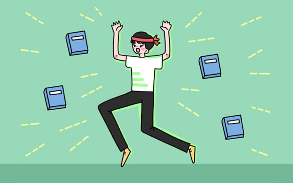 教師資格證考試通過率有多少 2023下半年考試難度大嗎 教師資格證考試通過率有多少 2023下半年考試難度大嗎