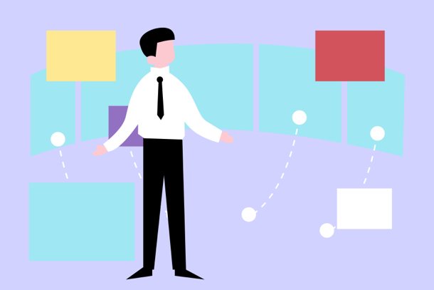 2023想學營養師需要什么條件 怎么報考