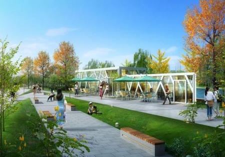 2024日本環境設計專業大學排名