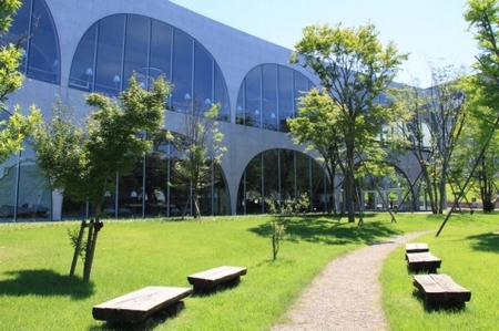 2024日本東京美術(shù)大學(xué)排名 2024日本東京美術(shù)大學(xué)排名