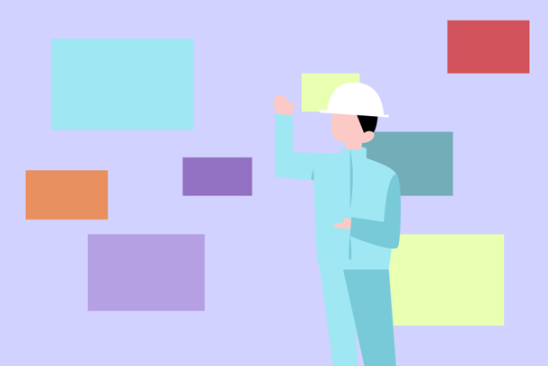 初級注冊安全工程師報考條件及科目分別是什么