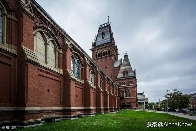 考研嗎？考哪里？怎么考？聽聽“雙一流”高校研究生學長的真心話