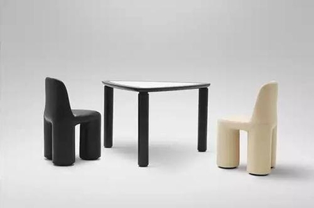 2024日本產(chǎn)品設(shè)計專業(yè)大學(xué)排名