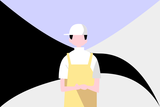 2023安全工程師證報考需要多少錢 需要哪些材料