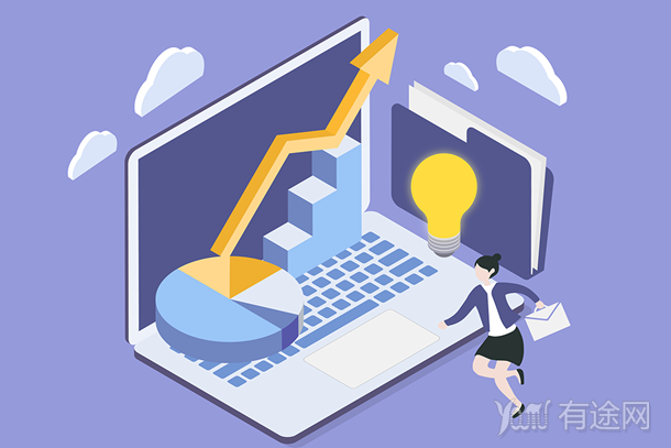 零基礎考初級會計要多久 提前幾個月備考