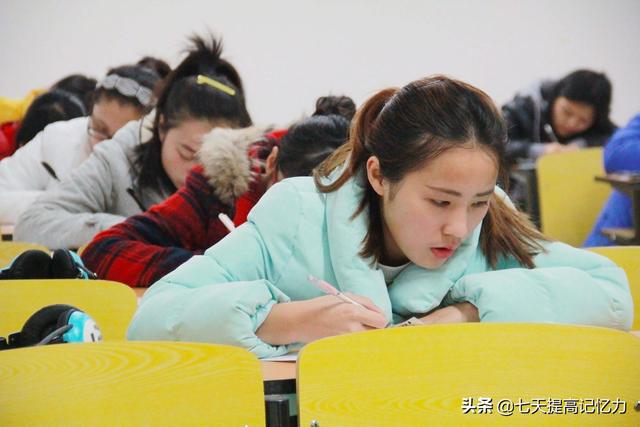 考研最難的三個(gè)專業(yè)，一旦考上，未來(lái)不可限量