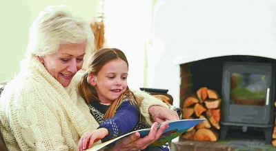 意大利:政府助推全民閱讀 意大利:政府助推全民閱讀