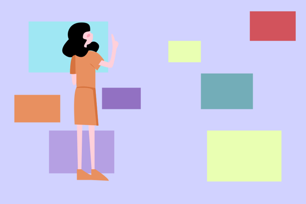 2023考營養師證需要什么條件怎么報名