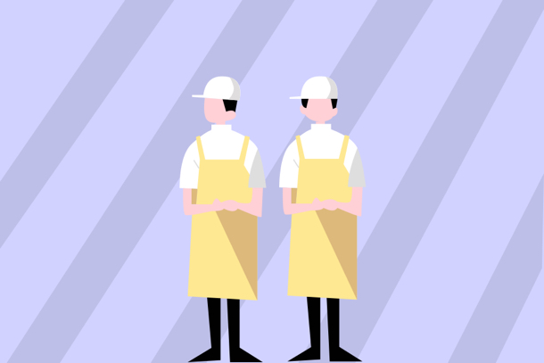 2023考注冊安全工程師需要多少錢 附報考時間