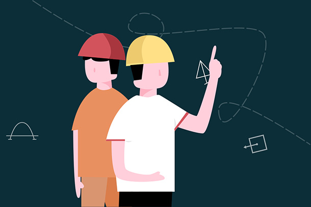 2023年一建報名開始了嗎 