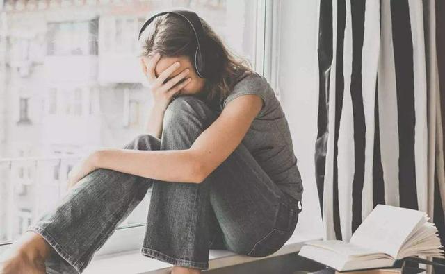 21考研，一定要想清楚這9個問題，才能少走彎路