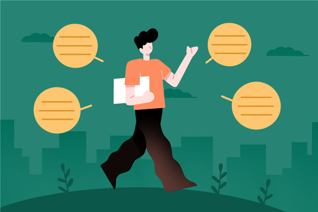 二級建造師非本專業報考條件專業不對口怎么考